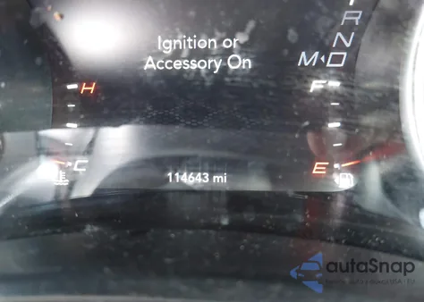 2019 Dodge Charger Sxt Awd from USA, damaged, VIN 2C3CDXJG3KH527801